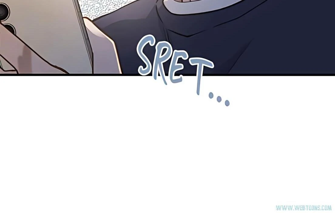 Despite the Risk Chapter 23 page 67
