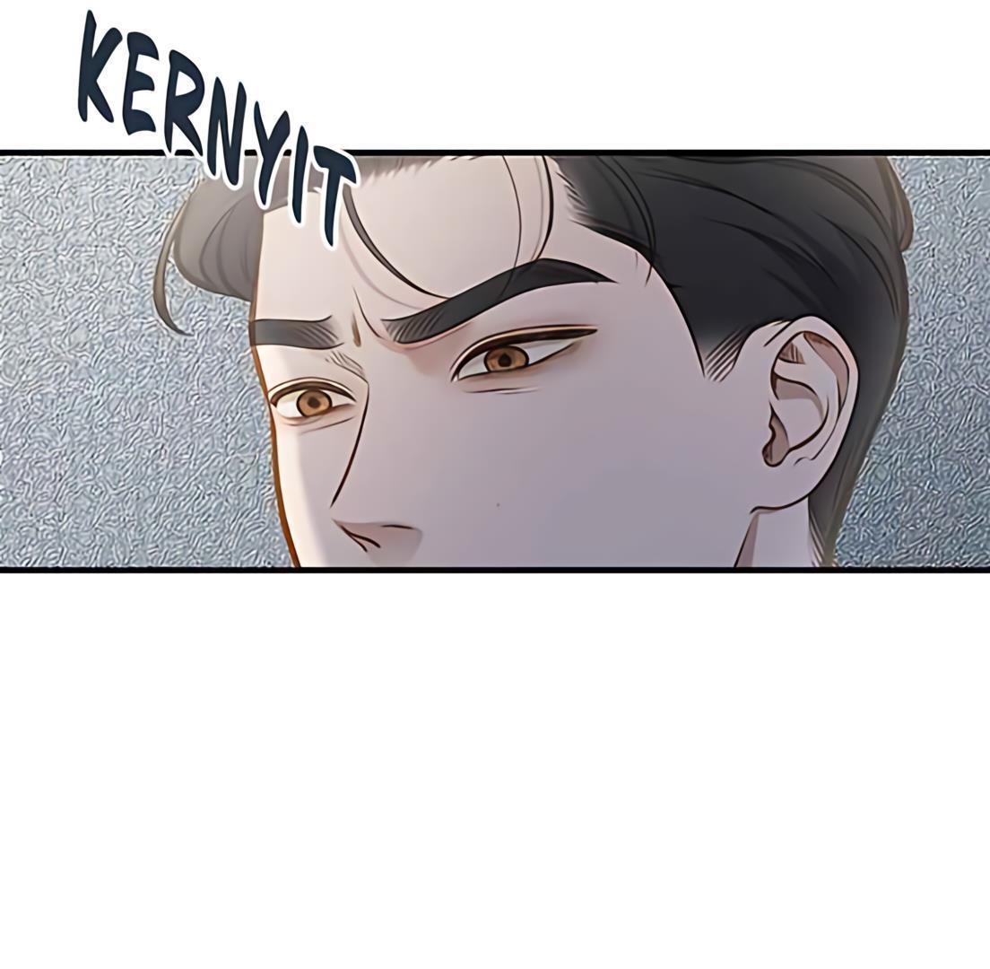Despite the Risk Chapter 23 page 68