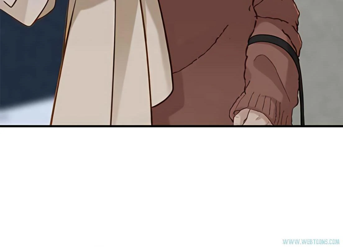 Despite the Risk Chapter 23 page 7