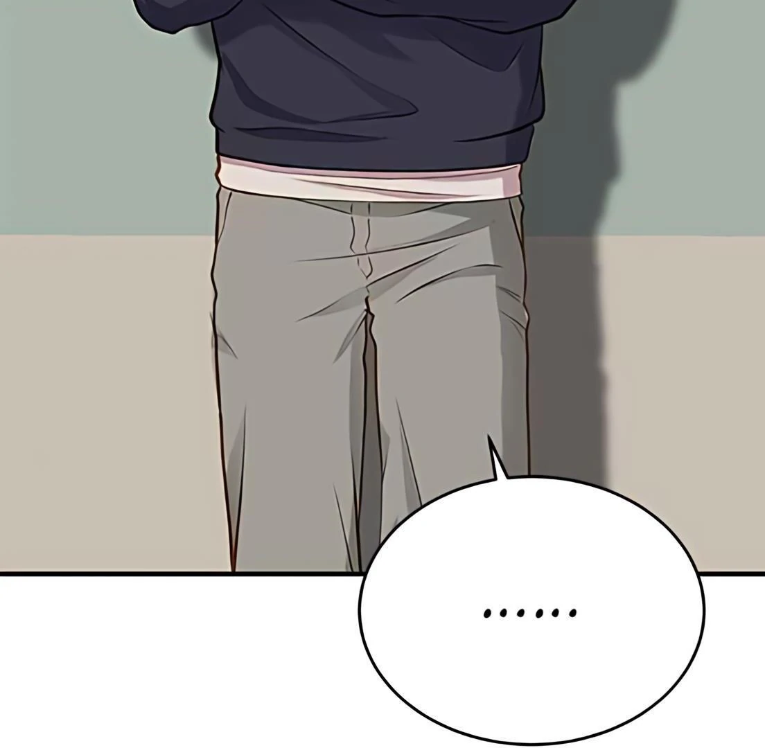 Despite the Risk Chapter 23 page 90