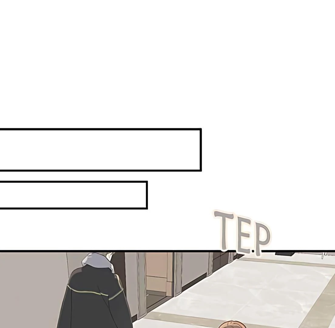 Despite the Risk Chapter 23 page 92