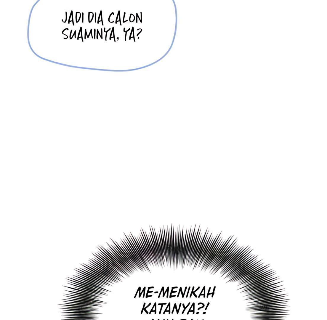 Despite the Risk Chapter 23 page 97