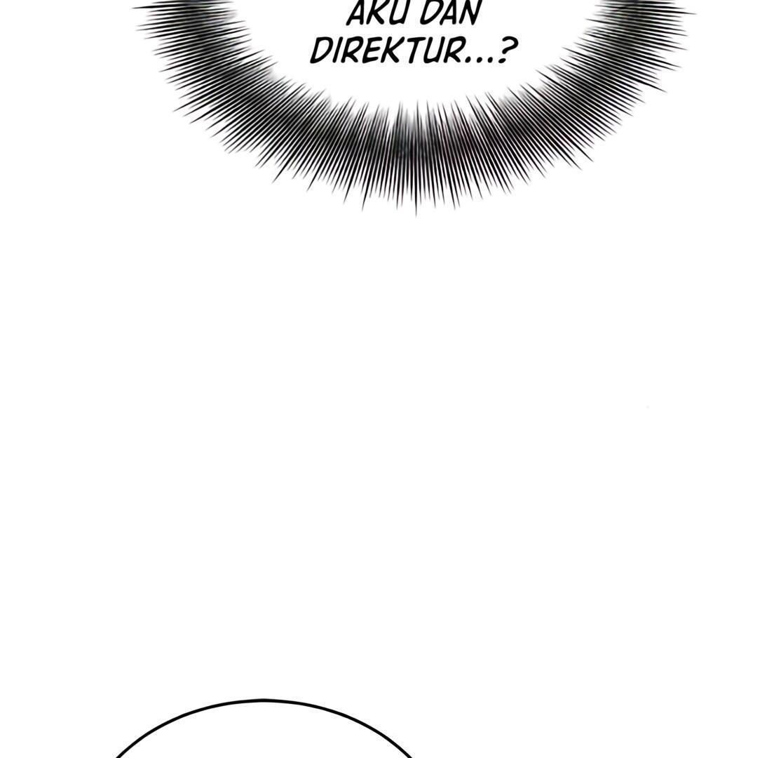 Despite the Risk Chapter 23 page 98