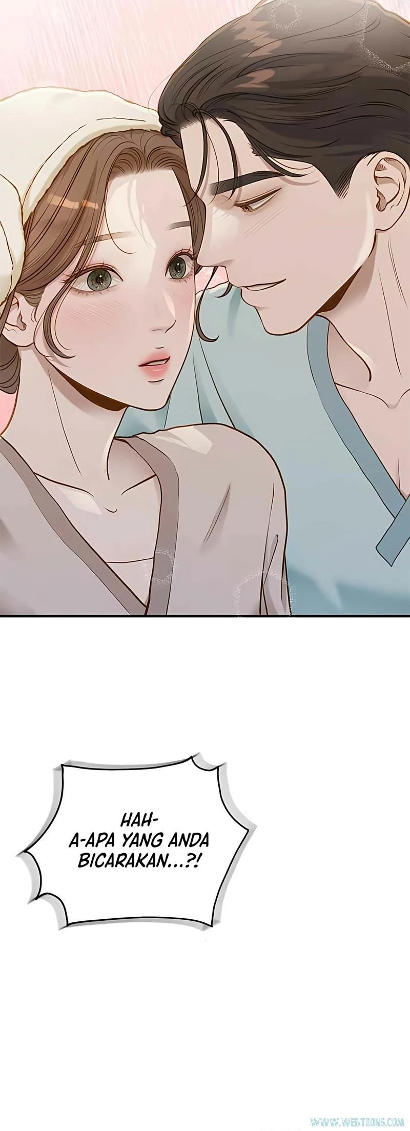 Despite the Risk Chapter 28 page 12