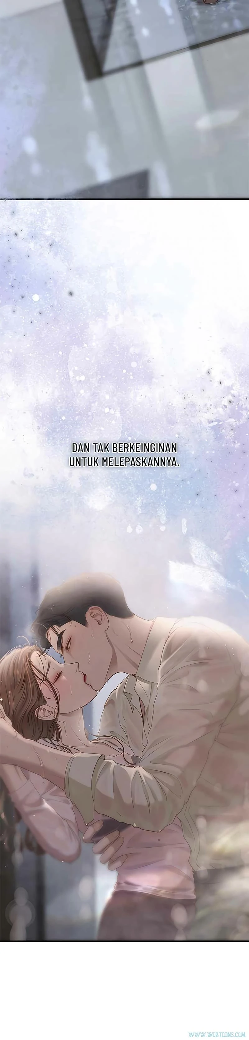 Despite the Risk Chapter 28 page 38