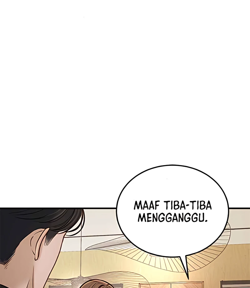 Despite the Risk Chapter 4 page 10