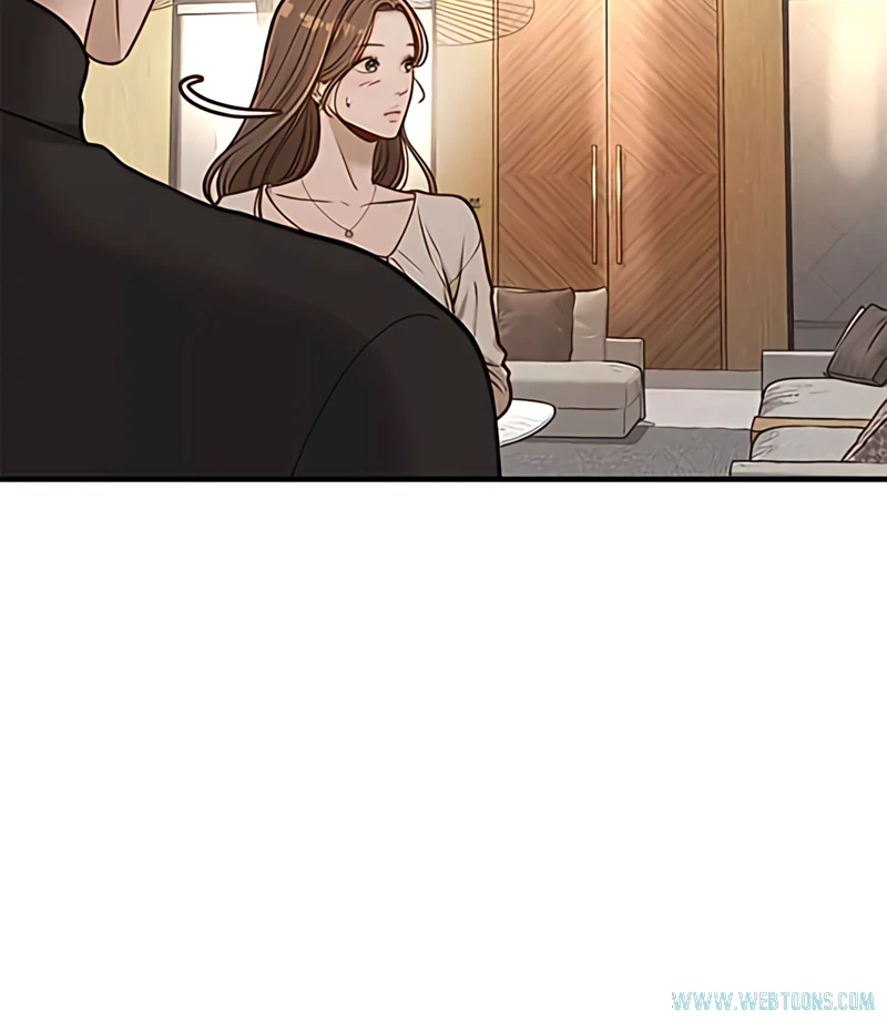 Despite the Risk Chapter 4 page 11