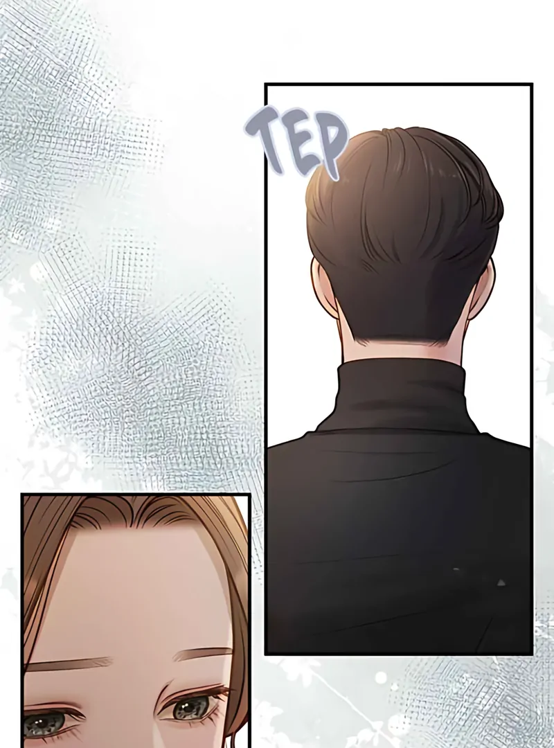 Despite the Risk Chapter 4 page 13