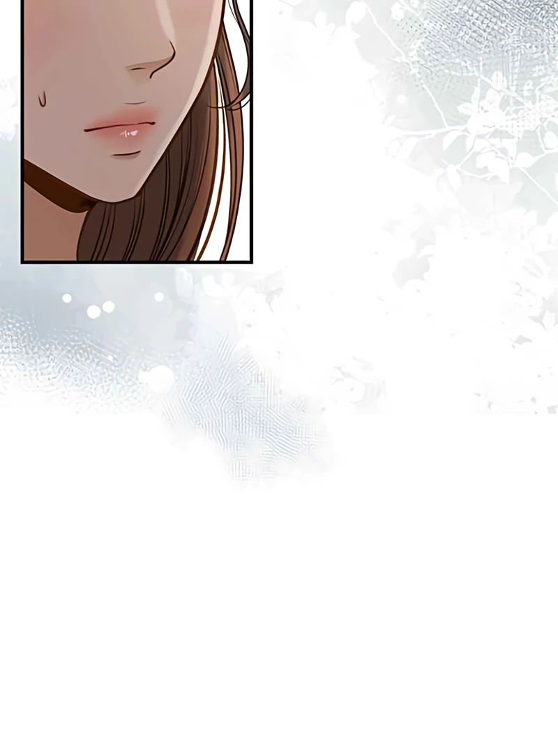 Despite the Risk Chapter 4 page 14