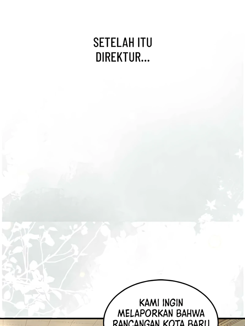 Despite the Risk Chapter 4 page 15