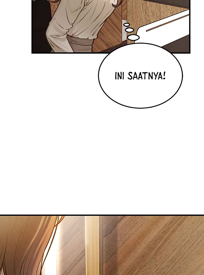 Despite the Risk Chapter 4 page 25