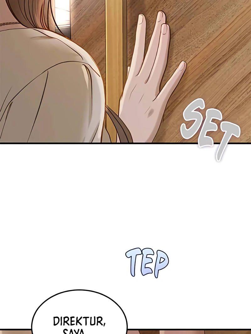 Despite the Risk Chapter 4 page 26