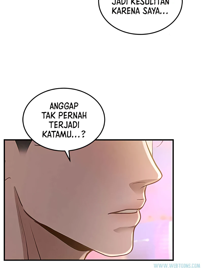 Despite the Risk Chapter 4 page 31