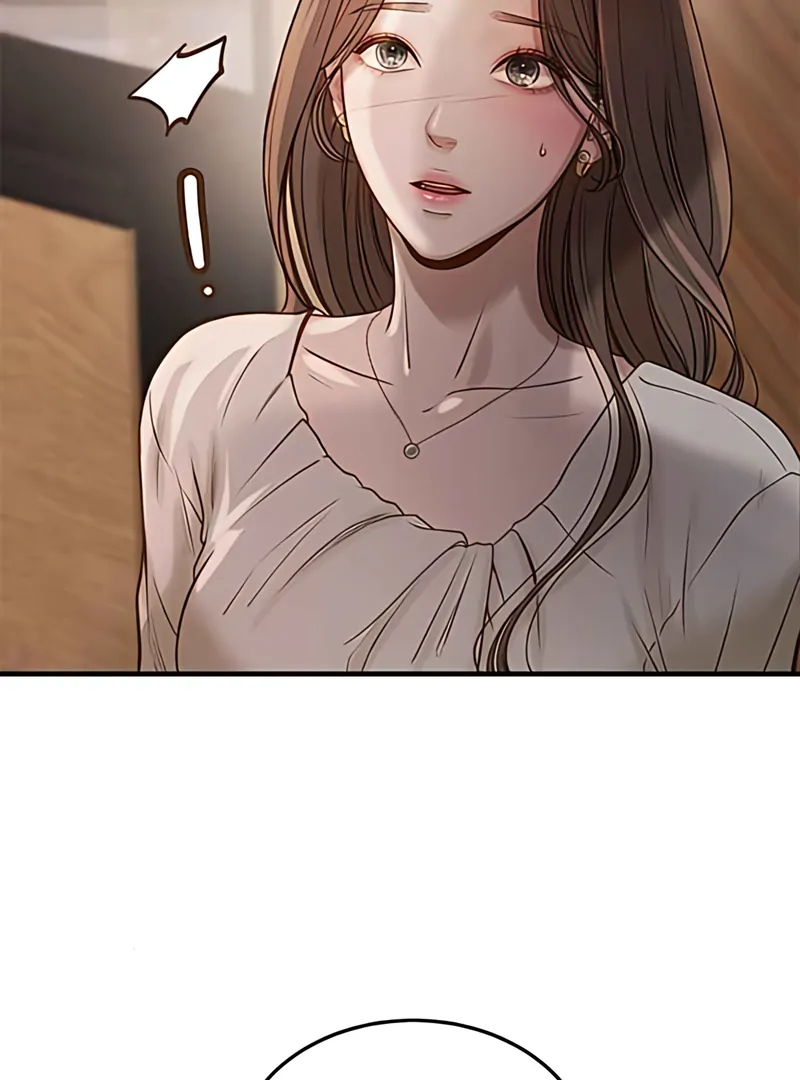 Despite the Risk Chapter 4 page 33