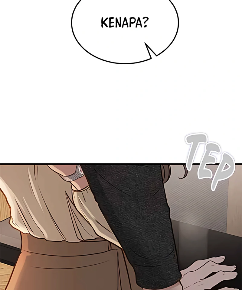 Despite the Risk Chapter 4 page 34