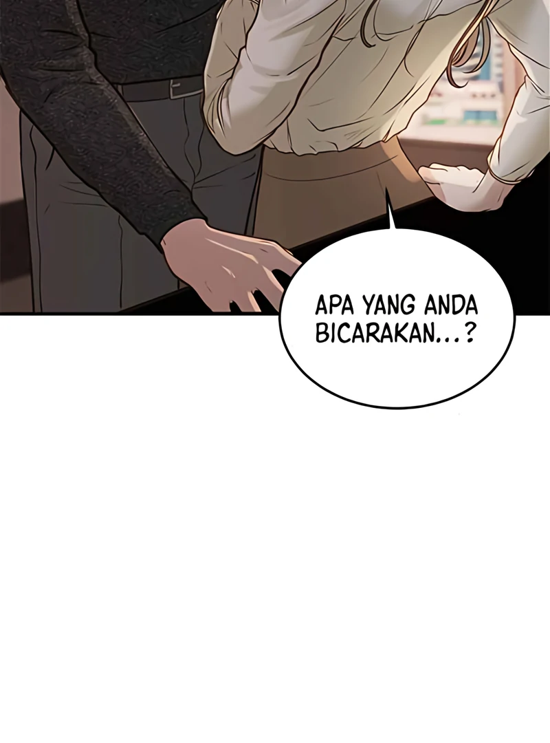 Despite the Risk Chapter 4 page 37