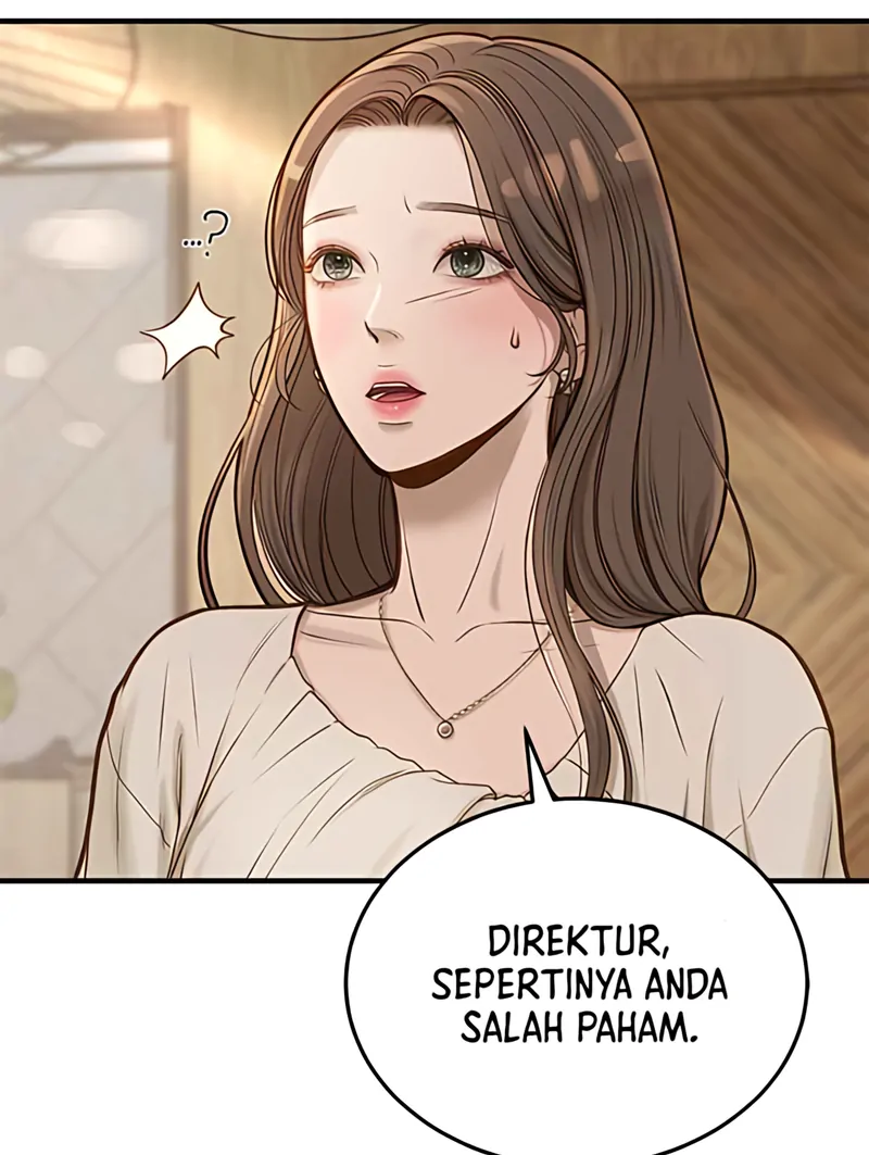 Despite the Risk Chapter 4 page 3