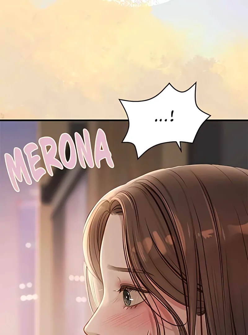 Despite the Risk Chapter 4 page 40