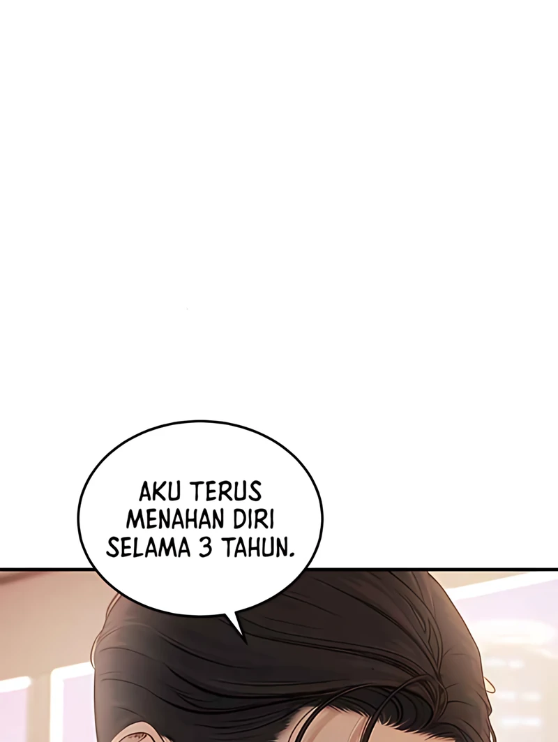 Despite the Risk Chapter 4 page 42