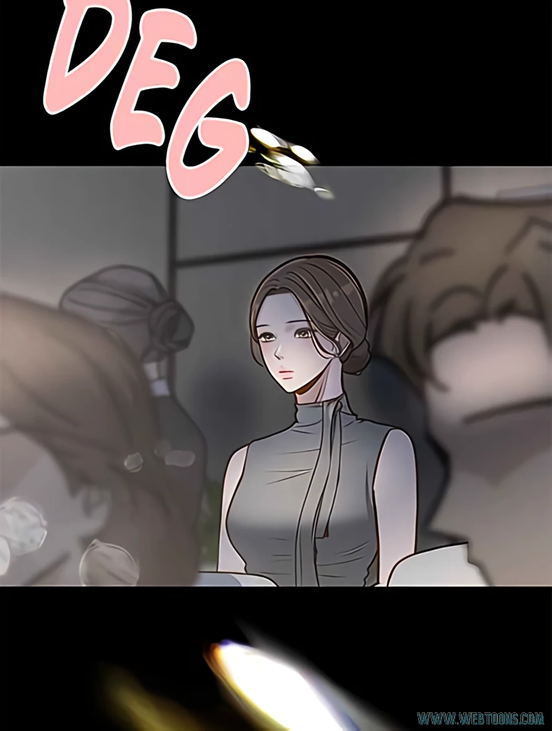 Despite the Risk Chapter 4 page 47
