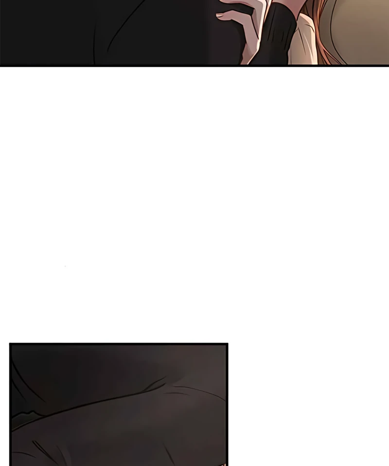 Despite the Risk Chapter 4 page 60