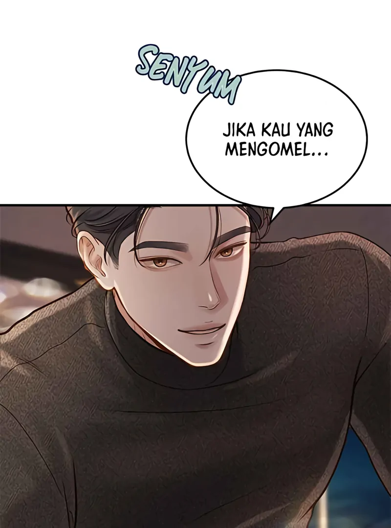 Despite the Risk Chapter 4 page 64