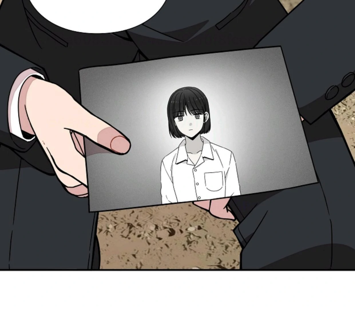 Detektif Gyeongseong Chapter 42 page 9