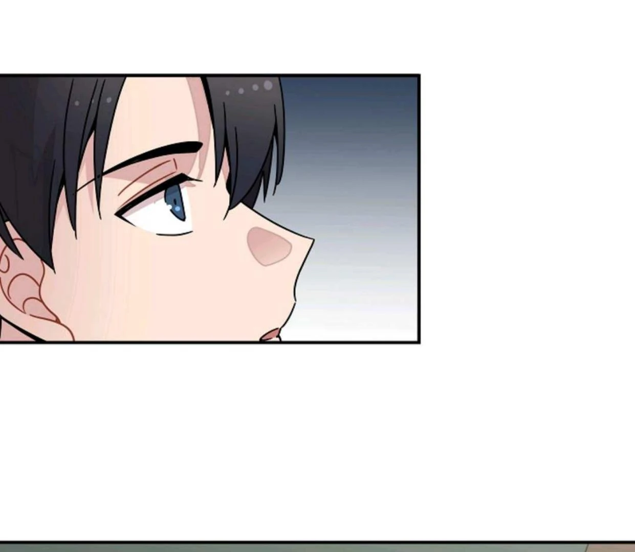 Detektif Gyeongseong Chapter 42 page 100