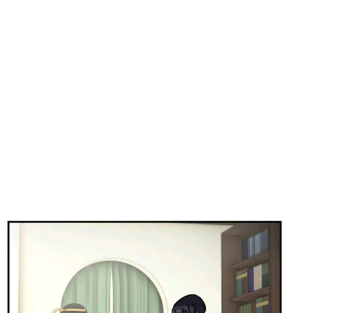 Detektif Gyeongseong Chapter 42 page 102