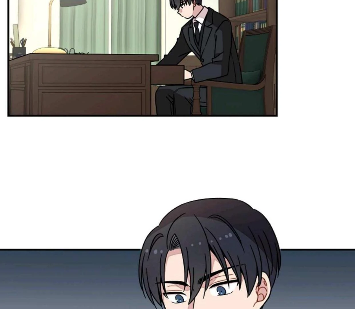 Detektif Gyeongseong Chapter 42 page 103