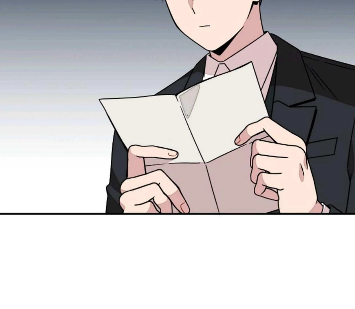 Detektif Gyeongseong Chapter 42 page 104