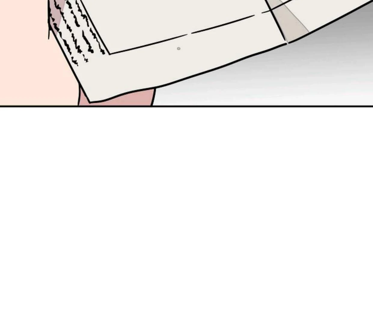 Detektif Gyeongseong Chapter 42 page 106