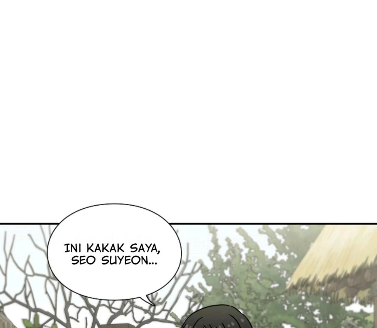 Detektif Gyeongseong Chapter 42 page 10