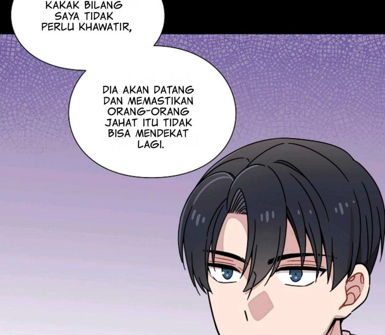 Detektif Gyeongseong Chapter 42 page 24
