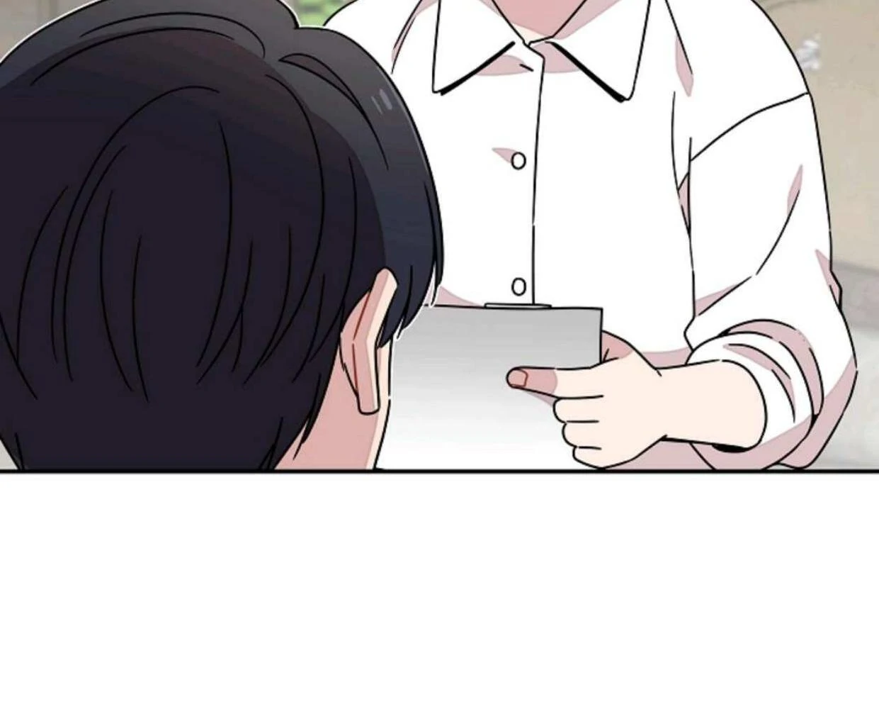 Detektif Gyeongseong Chapter 42 page 27