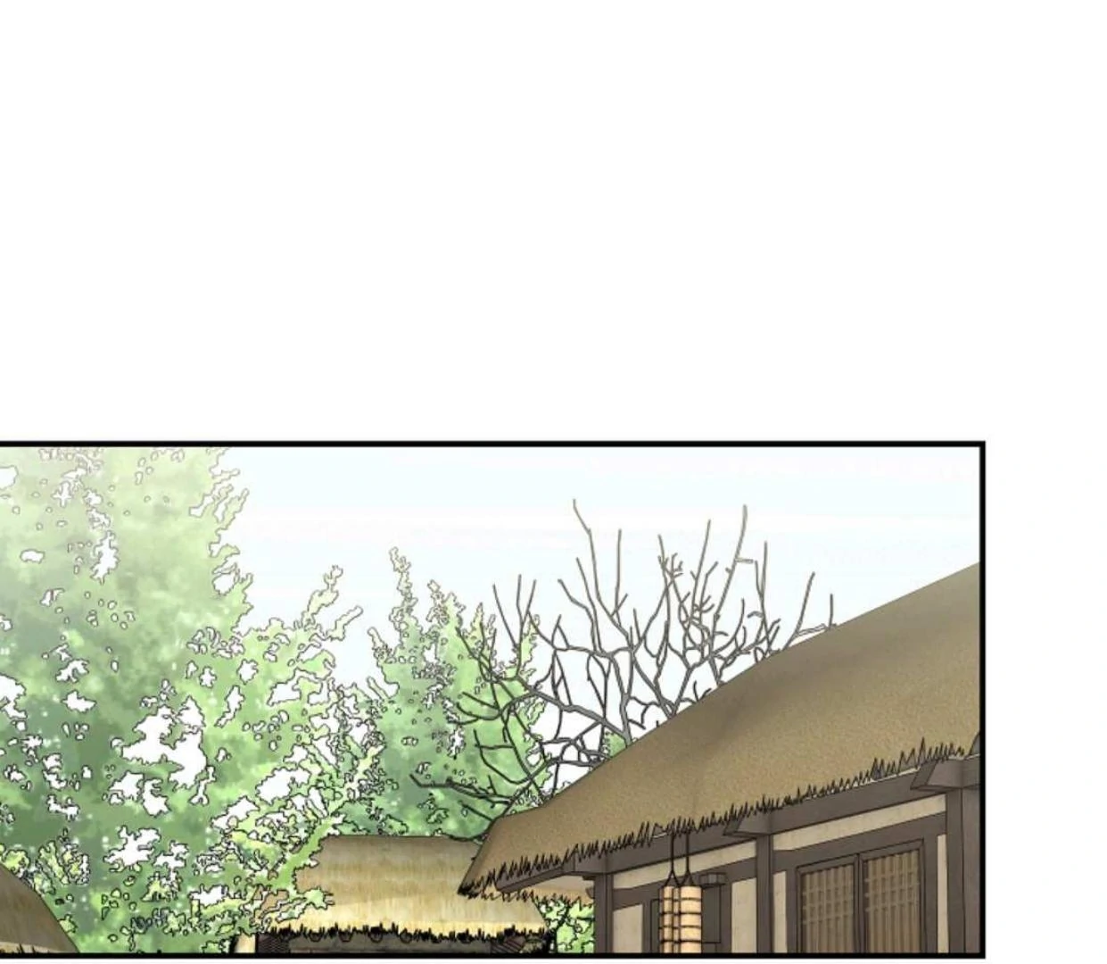 Detektif Gyeongseong Chapter 42 page 30