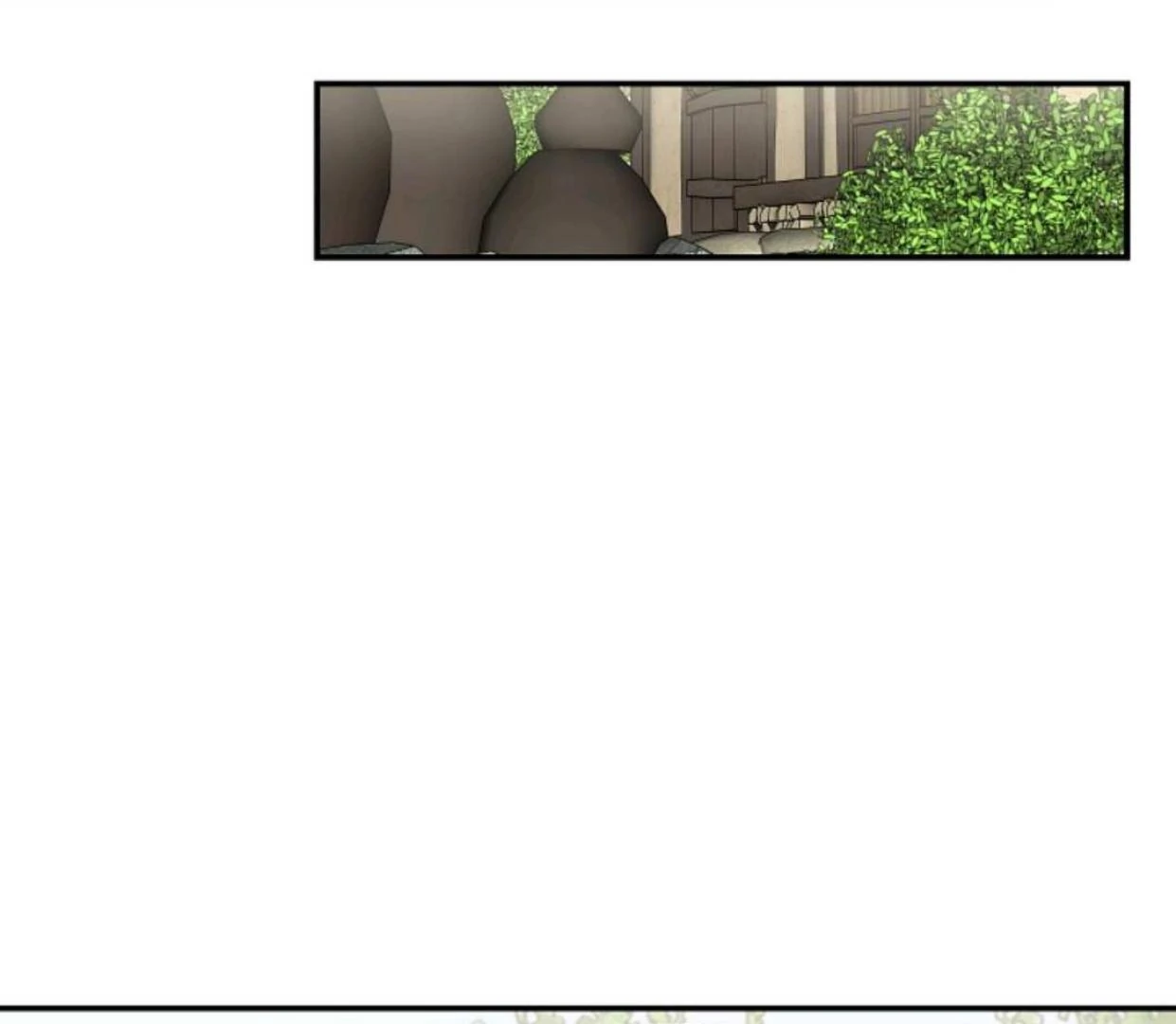 Detektif Gyeongseong Chapter 42 page 31