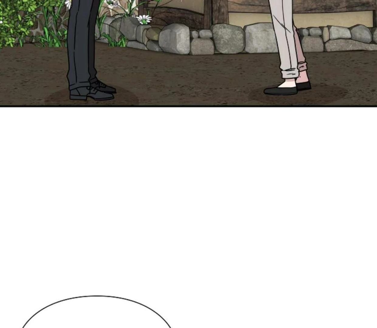Detektif Gyeongseong Chapter 42 page 33