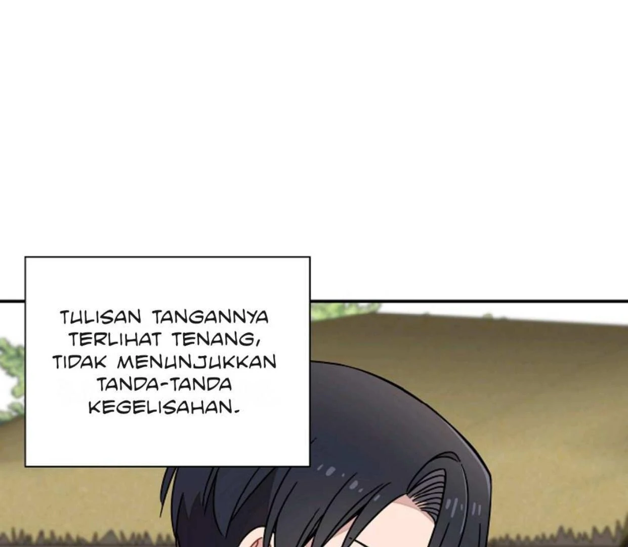 Detektif Gyeongseong Chapter 42 page 43