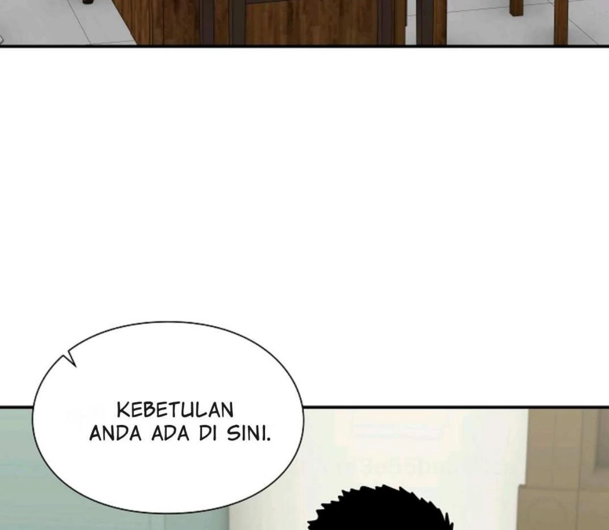 Detektif Gyeongseong Chapter 42 page 50