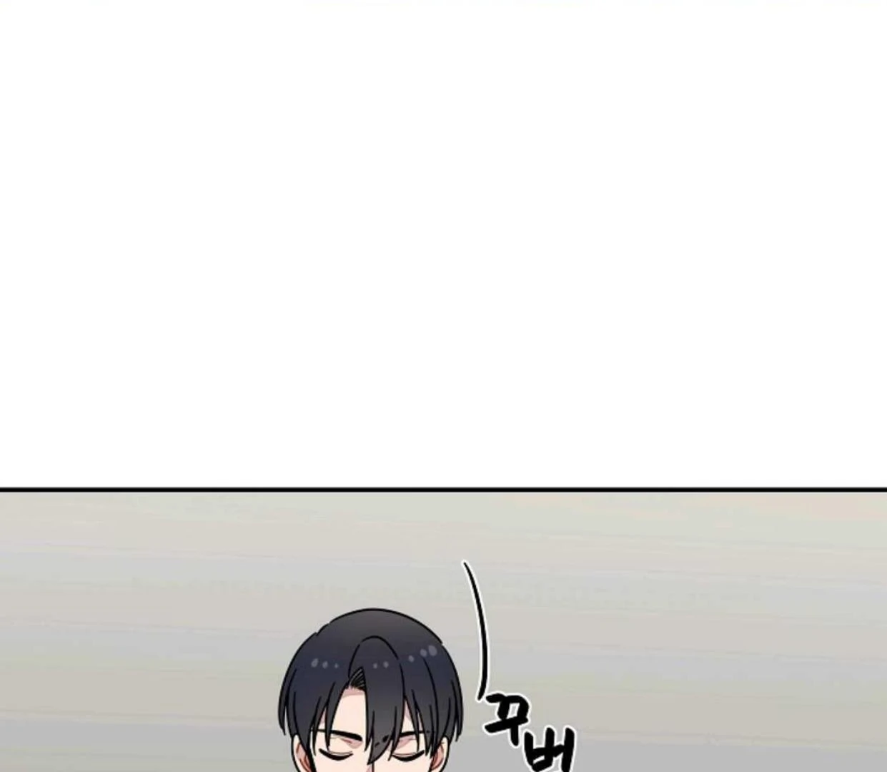 Detektif Gyeongseong Chapter 42 page 52