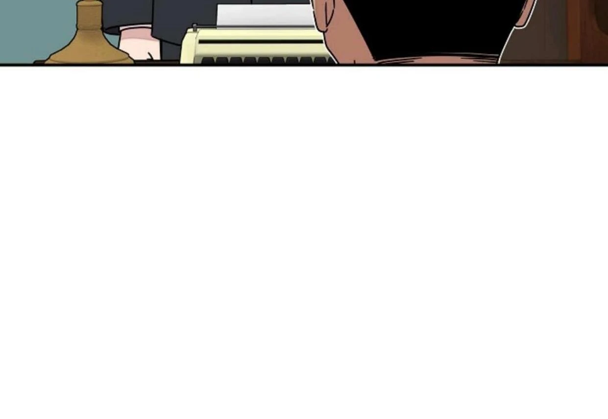 Detektif Gyeongseong Chapter 42 page 54