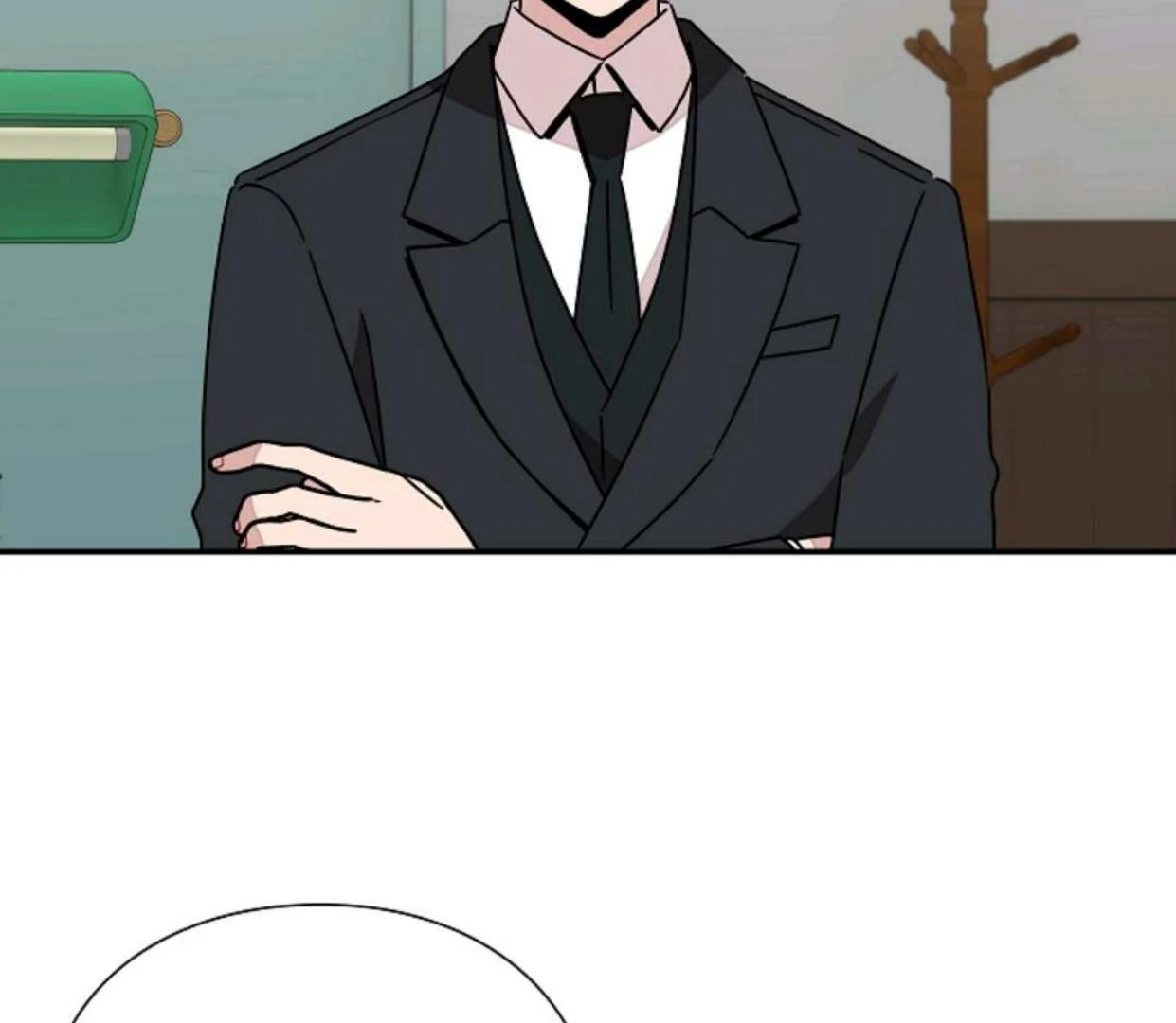 Detektif Gyeongseong Chapter 42 page 59