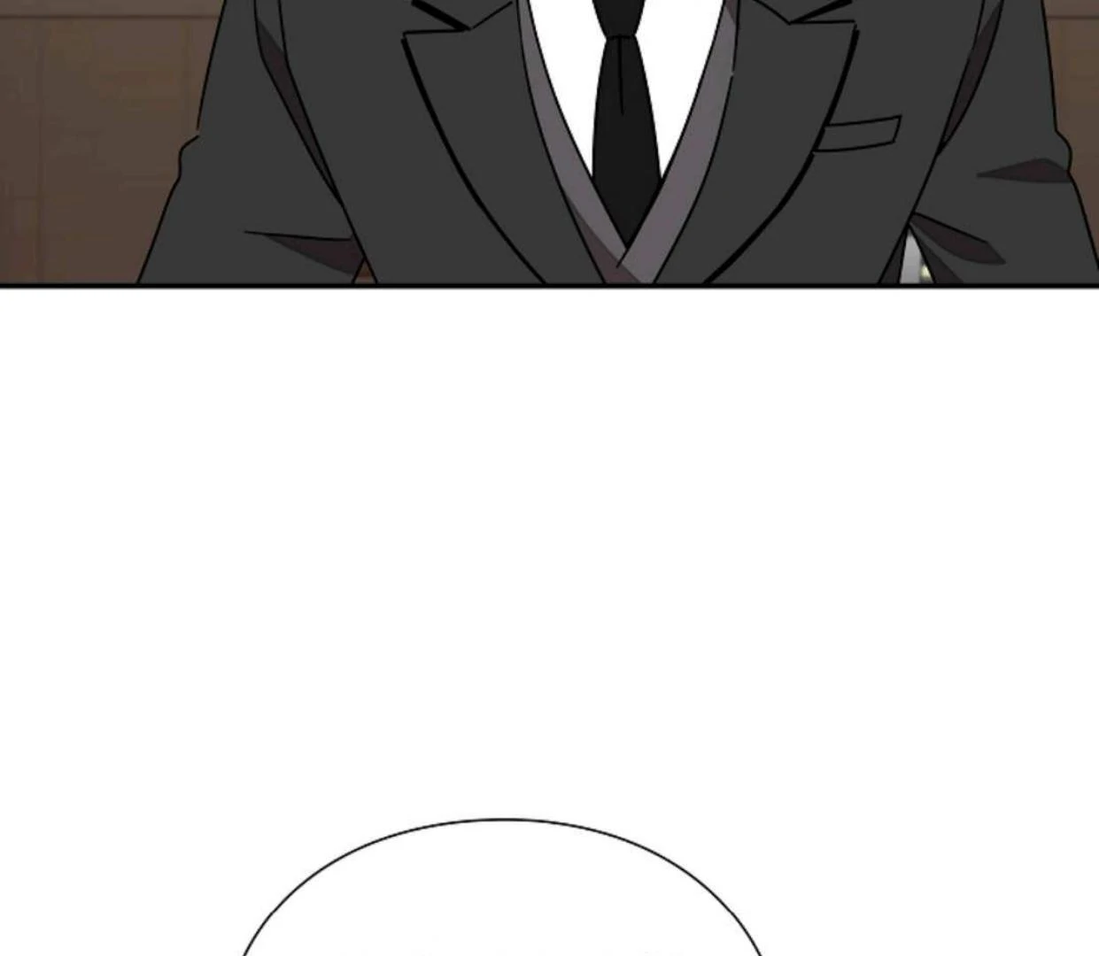 Detektif Gyeongseong Chapter 42 page 61