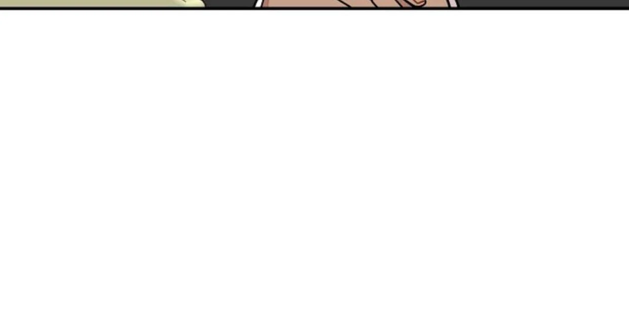 Detektif Gyeongseong Chapter 42 page 66