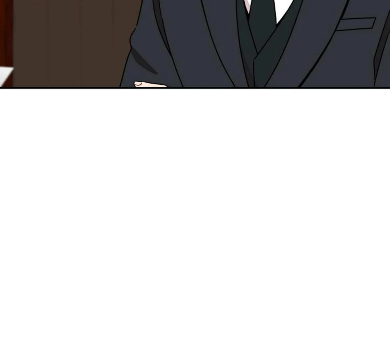 Detektif Gyeongseong Chapter 42 page 72