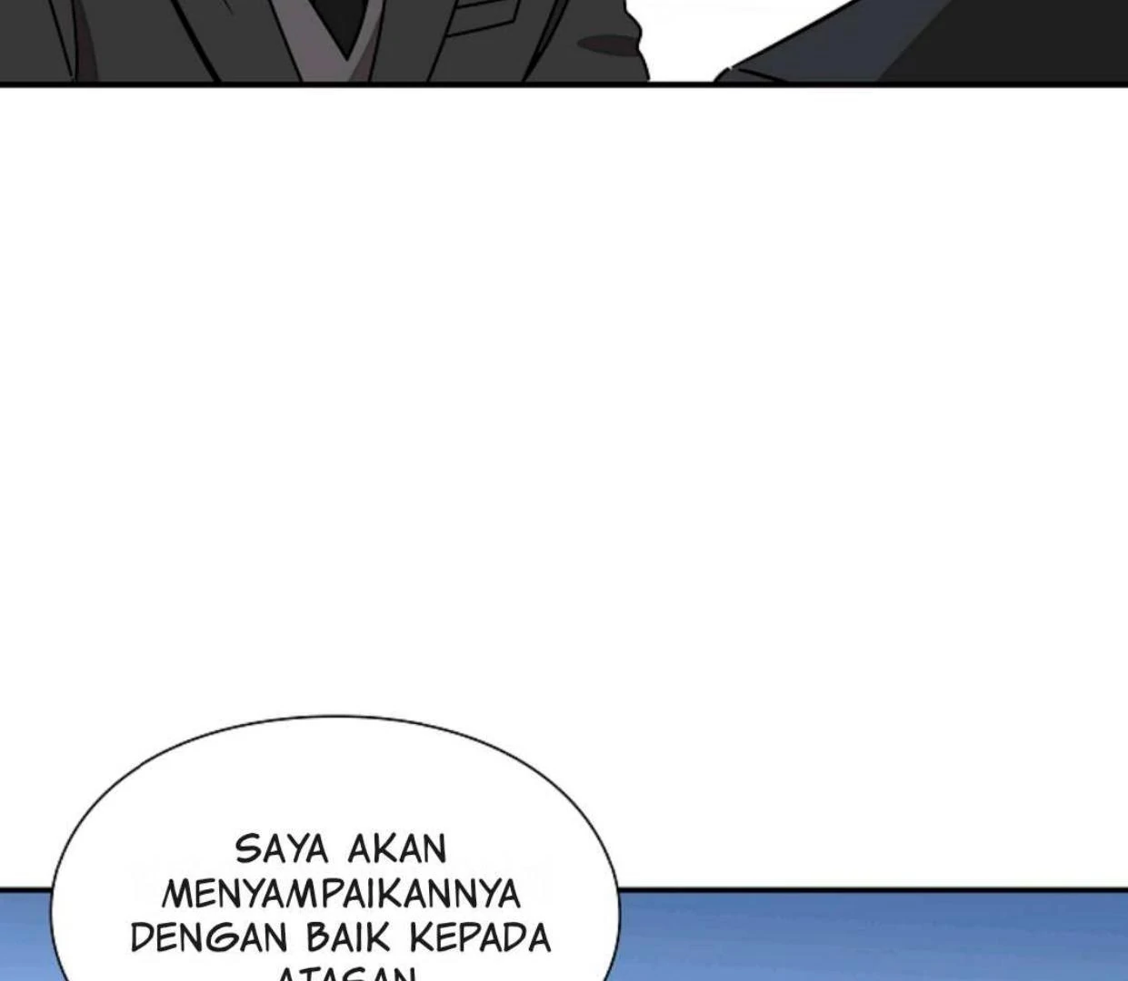 Detektif Gyeongseong Chapter 42 page 74