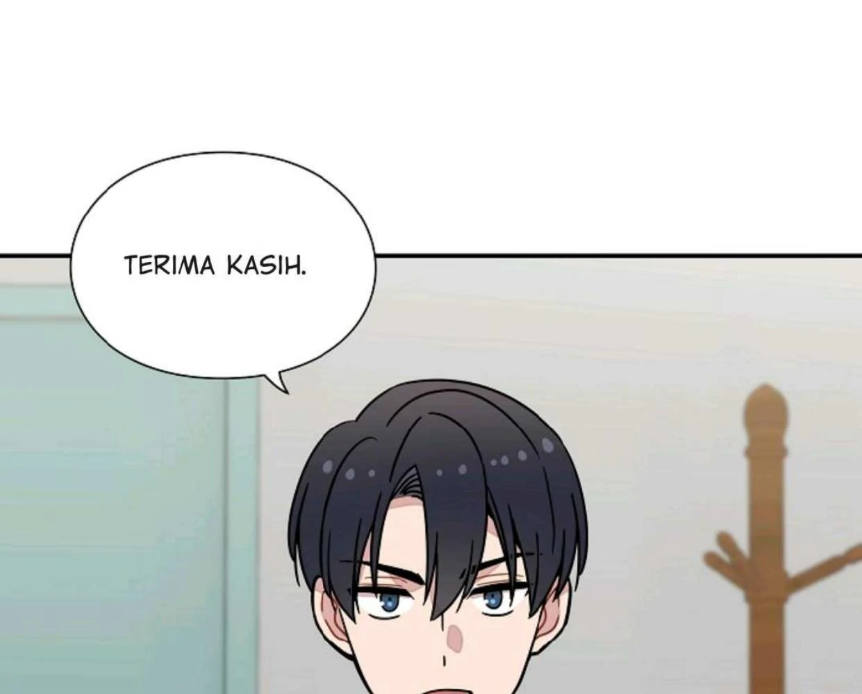 Detektif Gyeongseong Chapter 42 page 80