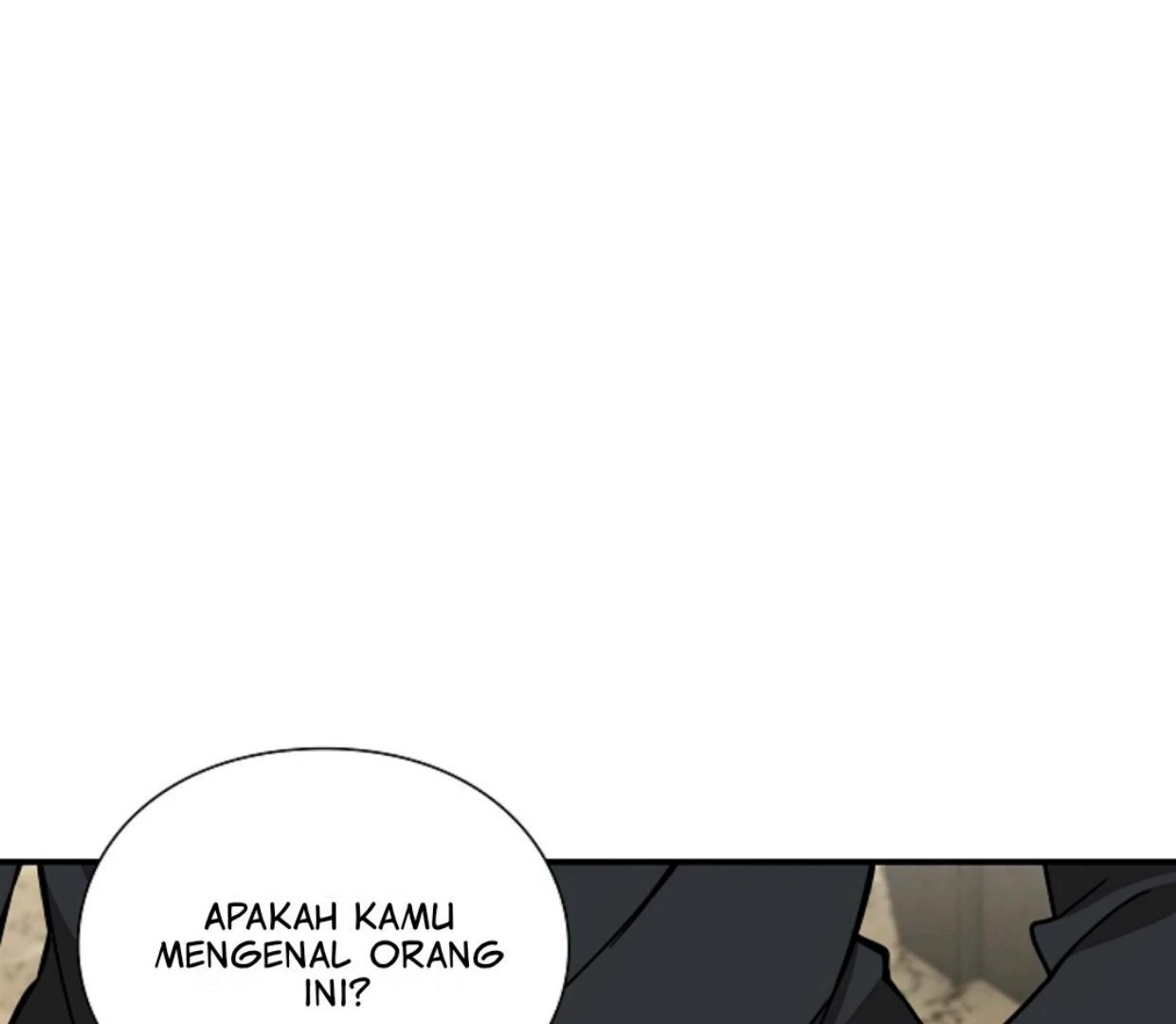 Detektif Gyeongseong Chapter 42 page 8