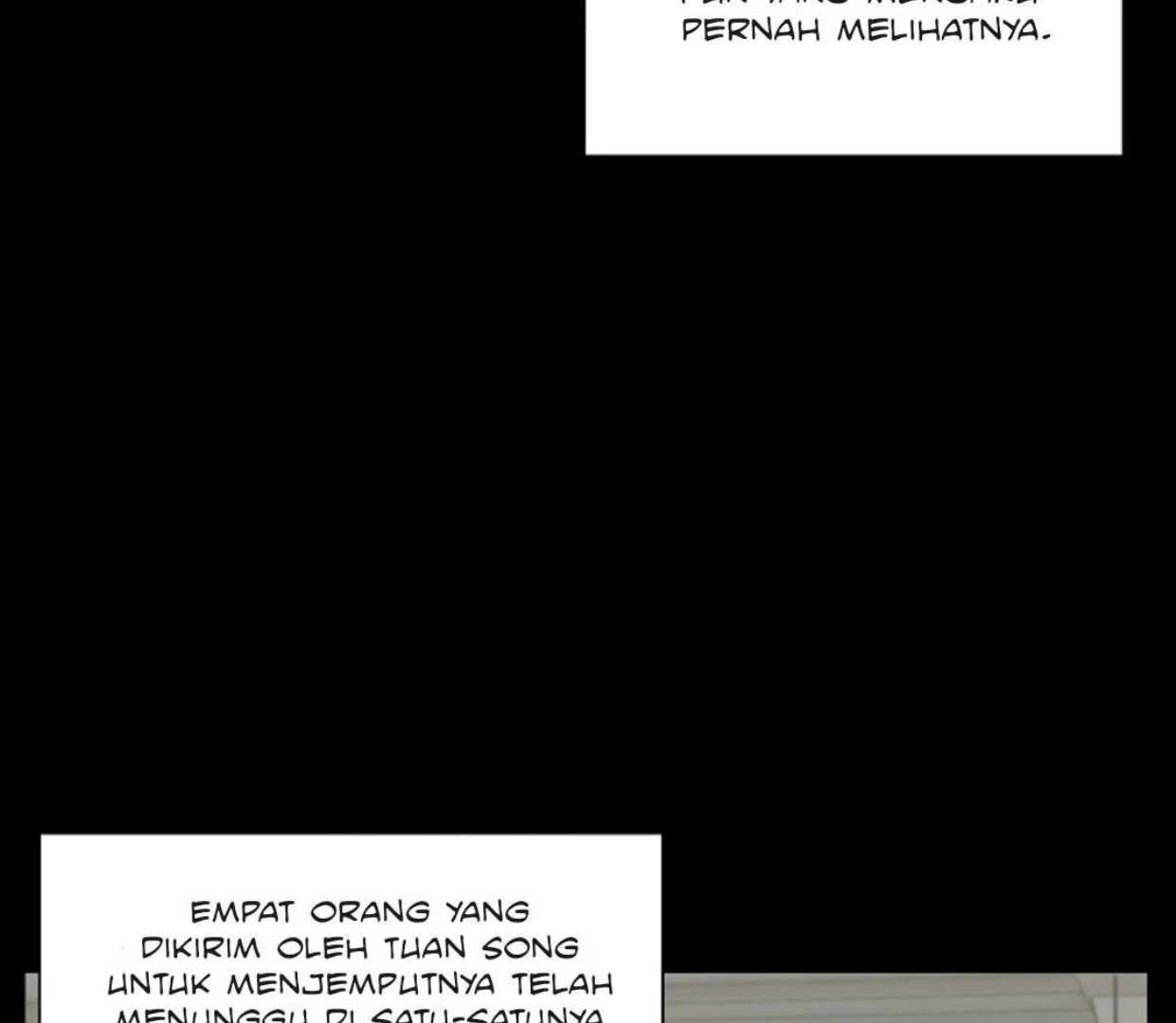 Detektif Gyeongseong Chapter 42 page 90